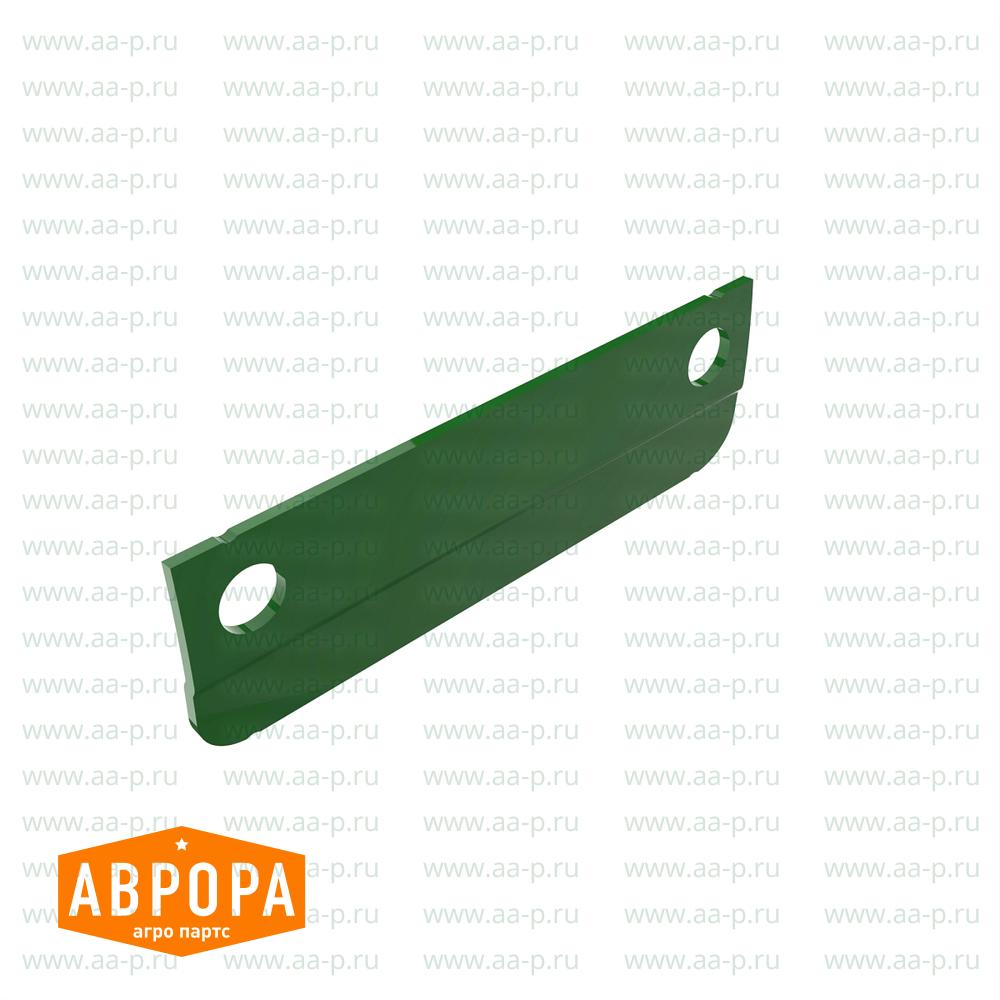 F385780 ПЛАСТИНА